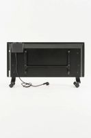 Лот: 18714392. Фото: 4. Инфракрасный обогреватель Теплофон-IR... Красноярск