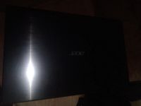 Лот: 12952663. Фото: 2. Ноутбук ACER Aspire V3-772G. Компьютеры, ноутбуки, планшеты