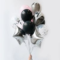 Лот: 14943330. Фото: 3. Гелиевые шары. Воздушные шары. Красноярск