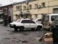 Лот: 6502409. Фото: 5. Продам ВАЗ 21099, 2000 год.