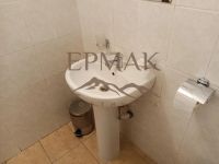 Лот: 15133793. Фото: 6. 1-к апартаменты, 3 спальных места...