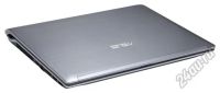 Лот: 5920008. Фото: 6. Игровой asus N-серии N53SM (core...