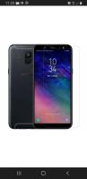 Лот: 18432952. Фото: 2. Смартфон Samsung Galaxy a6 sm-a600f... Смартфоны, связь, навигация