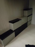 Лот: 21559021. Фото: 2. Аккумуляторы 13шт. Состояние неизвестно... Аксессуары