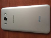 Лот: 16433023. Фото: 6. Samsung j7
