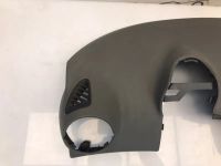 Лот: 21704707. Фото: 2. накладка торпедо Chevrolet Aveo... Автозапчасти