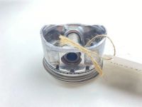 Лот: 25104510. Фото: 8. Поршень Mazda Mpv 2001 GY0111100B...
