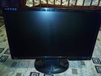 Лот: 9078019. Фото: 2. Монитор LCD 23" BenQ G2320HDBL... Мониторы, проекторы