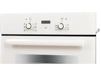 Лот: 25899365. Фото: 3. Электрический духовой шкаф Gefest... Бытовая техника