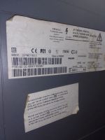 Лот: 25409274. Фото: 4. Телевизор 32" Philips 32PW 8718... Красноярск