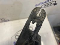 Лот: 21710782. Фото: 9. фара Ravon R4