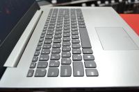 Лот: 15614197. Фото: 9. Lenovo Ideapad 320-15ikb(15.6...