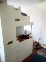 Лот: 16495855. Фото: 5. Продам дом в п. Лапшиха Ачинского...