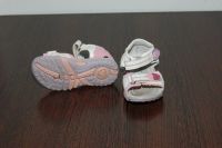 Лот: 4317954. Фото: 2. Сандали. Обувь