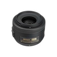 Лот: 9638161. Фото: 5. Продам Объектив Nikon AF-S DX...