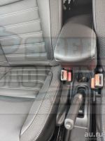 Лот: 14467117. Фото: 2. Рено Дастер Подлокотник на Renault... Автозапчасти