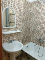 Лот: 9174315. Фото: 7. Студия 28 кв. новый дом. Собственник...