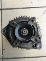 Лот: 16071083. Фото: 2. Генератор Toyota Mark II, 1JZFSE... Автозапчасти