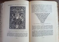 Лот: 25119930. Фото: 20. Подшивка журнала Библиографические...