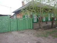 Лот: 4100047. Фото: 5. Дом в Дрокино.