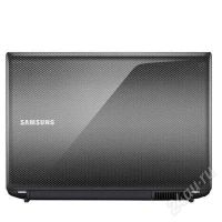 Лот: 1079154. Фото: 2. Игровой SAMSUNG R425 AMD Athlon... Компьютеры, ноутбуки, планшеты