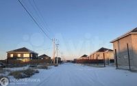 Лот: 25117857. Фото: 10. Продажа Частный дом Солонцы, ДНТ...