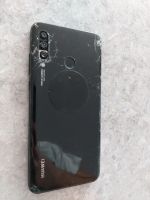 Лот: 18167146. Фото: 2. Huawei p30 lite. Смартфоны, связь, навигация