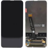 Лот: 20756183. Фото: 2. Дисплей Huawei Honor 7A (DUA-L22... Запчасти, оборудование
