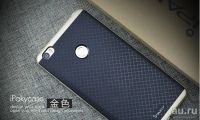 Лот: 9559058. Фото: 5. Оригинальный чехол бампер Xiaomi...
