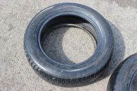 Лот: 25436997. Фото: 4. Шины летние Hankook Optima K415... Красноярск