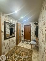 Лот: 25117942. Фото: 17. Продажа Частный дом Шира, Горького...
