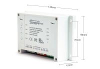 Лот: 10762948. Фото: 4. Компонент системы умный дом sonoff... Красноярск