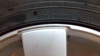 Лот: 14916728. Фото: 4. Dunlop SP Winter Ice 01 100T. Красноярск