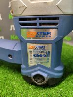 Лот: 24374271. Фото: 6. Перфоратор Dexter sds 1500w (s...