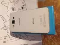Лот: 12240834. Фото: 2. Телефон Samsung Galaxy A3 (2015... Смартфоны, связь, навигация