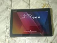 Лот: 17949683. Фото: 2. Планшет 10.1" Asus ZenPad 10... Компьютеры, ноутбуки, планшеты