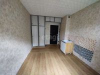 Лот: 25287209. Фото: 2. 1-комн. комната , Красноярск улица... Продажа