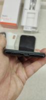 Лот: 15457026. Фото: 5. Xiaomi Redmi Note 7 4/64 Global...