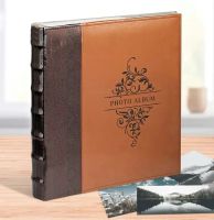 Лот: 25882536. Фото: 5. Фотоальбом семейный 500 фото 10х15
