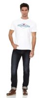 Лот: 8581474. Фото: 3. Мужские джинсы Levis 514 размер... Одежда, обувь, галантерея