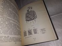 Лот: 12885151. Фото: 4. Ручное вязание детских изделий... Красноярск