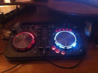 Лот: 12159411. Фото: 6. DJ-WeGO2 – DJ-контроллер с поддержкой...
