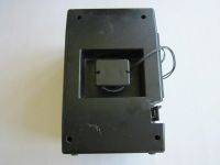 Лот: 14358997. Фото: 7. Zaki ZK-450 и съемная колонка...