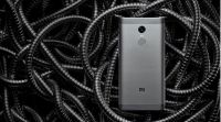 Лот: 9374752. Фото: 4. Xiaomi Redmi Note 4X (4 X) 3/32Гб...