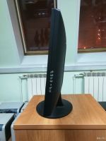 Лот: 13218549. Фото: 6. ЖК-монитор 24" LG Flatron E2411T...