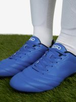 Лот: 25898750. Фото: 9. Бутсы мужские GSD Sp Dribble Fg...