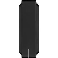 Лот: 21438371. Фото: 5. Внешний жесткий диск WD 8TB WD...