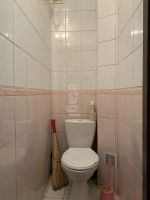 Лот: 25386311. Фото: 17. 3-комн. квартира , Красноярск...