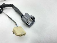 Лот: 24774859. Фото: 3. Проводка двери Subaru Forester... Авто, мото, водный транспорт