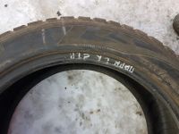 Лот: 13069476. Фото: 5. Nordman 4 пара
